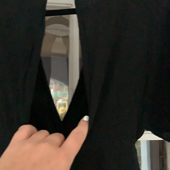 Tobi Romper - Picture 6 of 16